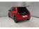 Renault Twingo III TCe 95 Intens 2020 photo-03