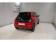 Renault Twingo III TCe 95 Intens 2020 photo-04