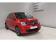 Renault Twingo III TCe 95 Intens 2020 photo-05