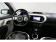 Renault Twingo III TCe 95 Intens 2020 photo-06