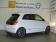 Renault Twingo III TCe 95 Intens 2020 photo-04