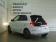 Renault Twingo III TCe 95 Intens 2020 photo-05