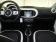 Renault Twingo III TCe 95 Intens 2020 photo-07