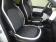 Renault Twingo III TCe 95 Intens 2020 photo-09