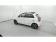 Renault Twingo III TCe 95 Intens 2020 photo-04