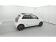 Renault Twingo III TCe 95 Intens 2020 photo-06