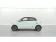 Renault Twingo III TCe 95 Intens 2020 photo-03