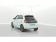 Renault Twingo III TCe 95 Intens 2020 photo-04