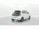 Renault Twingo III TCe 95 Intens 2020 photo-06