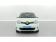 Renault Twingo III TCe 95 Intens 2020 photo-09