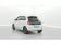 Renault Twingo III TCe 95 Intens 2020 photo-04