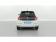 Renault Twingo III TCe 95 Intens 2020 photo-05