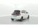 Renault Twingo III TCe 95 Intens 2020 photo-06