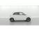 Renault Twingo III TCe 95 Intens 2020 photo-07