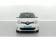 Renault Twingo III TCe 95 Intens 2020 photo-09