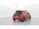 Renault Twingo III TCe 95 Intens 2020 photo-06