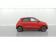 Renault Twingo III TCe 95 Intens 2020 photo-07