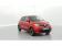 Renault Twingo III TCe 95 Intens 2020 photo-08