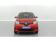 Renault Twingo III TCe 95 Intens 2020 photo-09