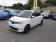 Renault Twingo III TCe 95 Intens 2020 photo-02