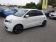 Renault Twingo III TCe 95 Intens 2020 photo-03