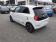 Renault Twingo III TCe 95 Intens 2020 photo-04