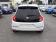 Renault Twingo III TCe 95 Intens 2020 photo-05