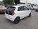 Renault Twingo III TCe 95 Intens 2020 photo-06