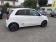 Renault Twingo III TCe 95 Intens 2020 photo-07