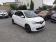 Renault Twingo III TCe 95 Intens 2020 photo-08