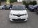 Renault Twingo III TCe 95 Intens 2020 photo-09