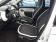 Renault Twingo III TCe 95 Intens 2020 photo-10