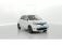 Renault Twingo III TCe 95 Intens 2020 photo-08