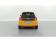 Renault Twingo III TCe 95 Intens 2020 photo-05