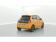 Renault Twingo III TCe 95 Intens 2020 photo-06