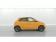 Renault Twingo III TCe 95 Intens 2020 photo-07