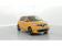 Renault Twingo III TCe 95 Intens 2020 photo-08