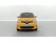 Renault Twingo III TCe 95 Intens 2020 photo-09