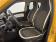 Renault Twingo III TCe 95 Intens 2020 photo-10