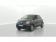 Renault Twingo III TCe 95 Intens 2020 photo-02