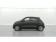 Renault Twingo III TCe 95 Intens 2020 photo-03