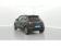 Renault Twingo III TCe 95 Intens 2020 photo-04