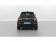 Renault Twingo III TCe 95 Intens 2020 photo-05