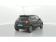 Renault Twingo III TCe 95 Intens 2020 photo-06