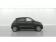 Renault Twingo III TCe 95 Intens 2020 photo-07