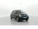 Renault Twingo III TCe 95 Intens 2020 photo-08