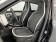 Renault Twingo III TCe 95 Intens 2020 photo-10