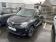 Renault Twingo III TCe 95 Intens 2020 photo-02