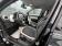 Renault Twingo III TCe 95 Intens 2020 photo-03