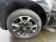 Renault Twingo III TCe 95 Intens 2020 photo-04